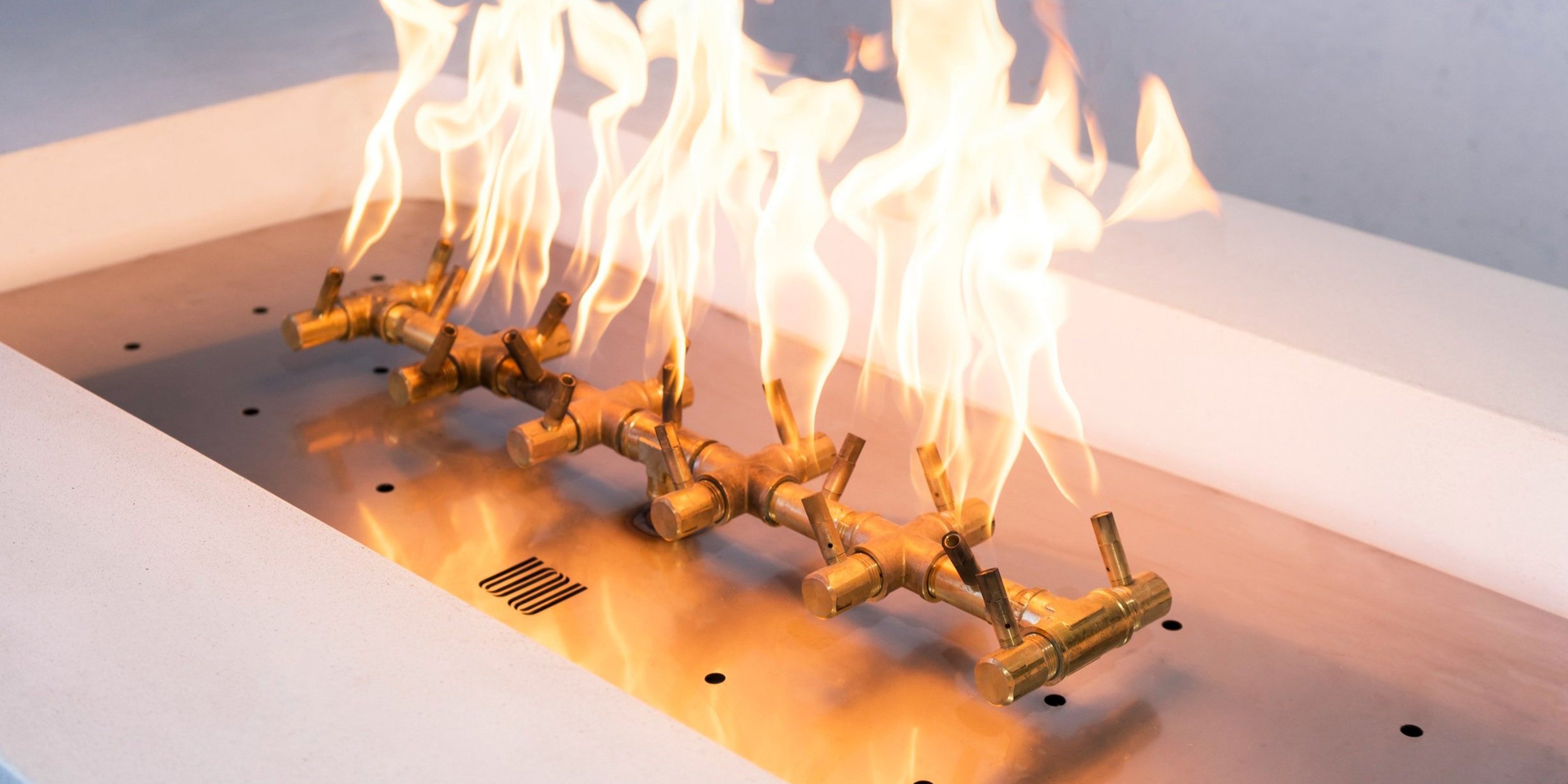 Firepit Accessories