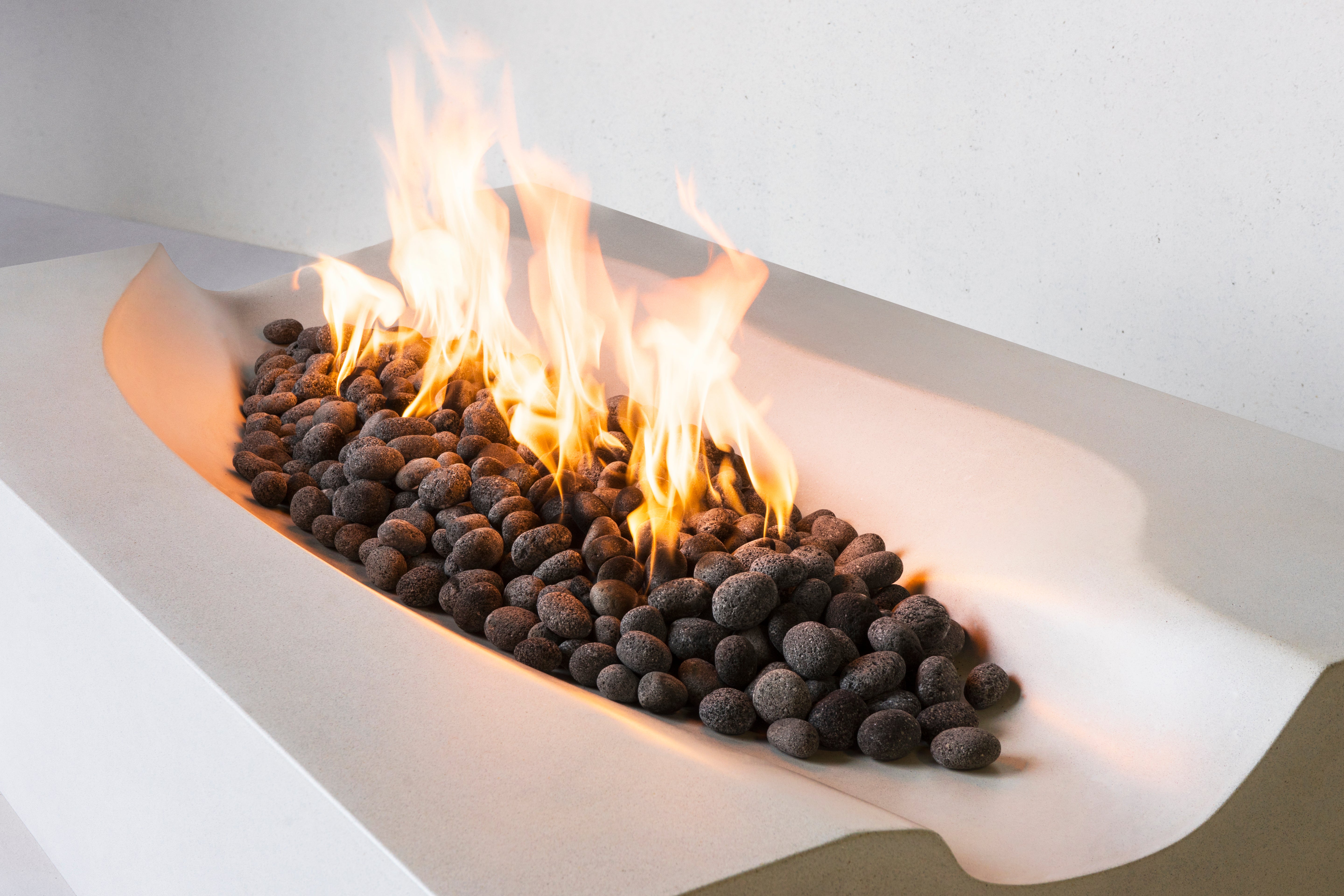 Fire Pits