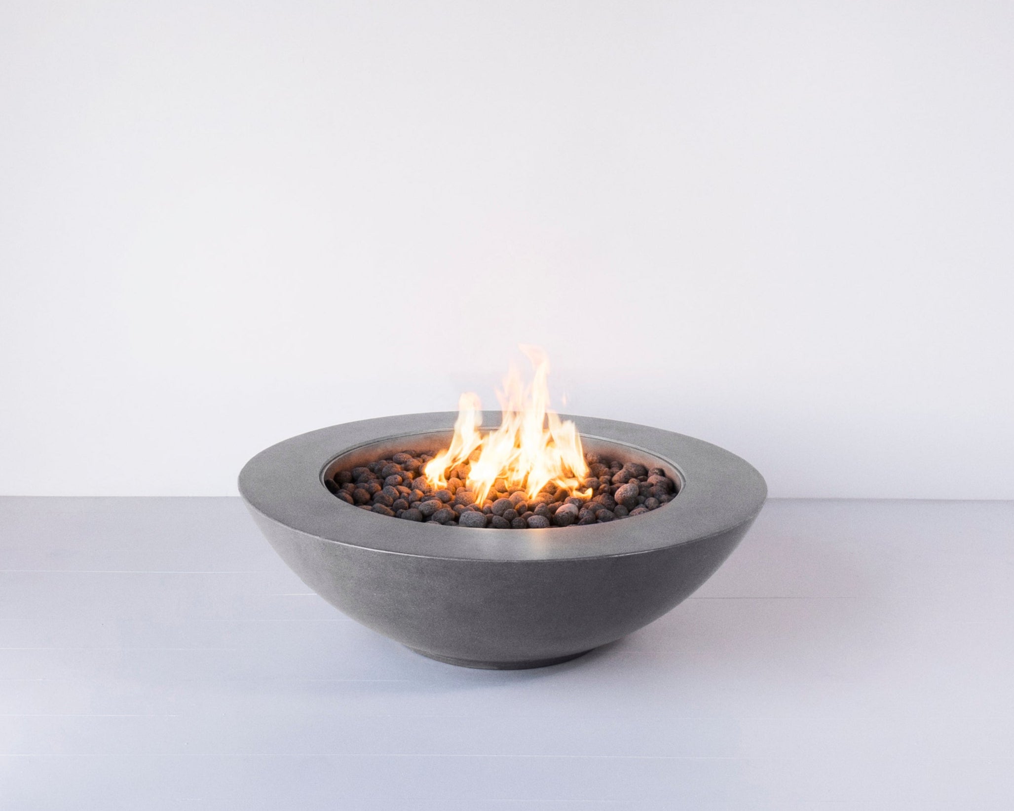 Toba 45″ - Cascade Cliff- Ready to ship