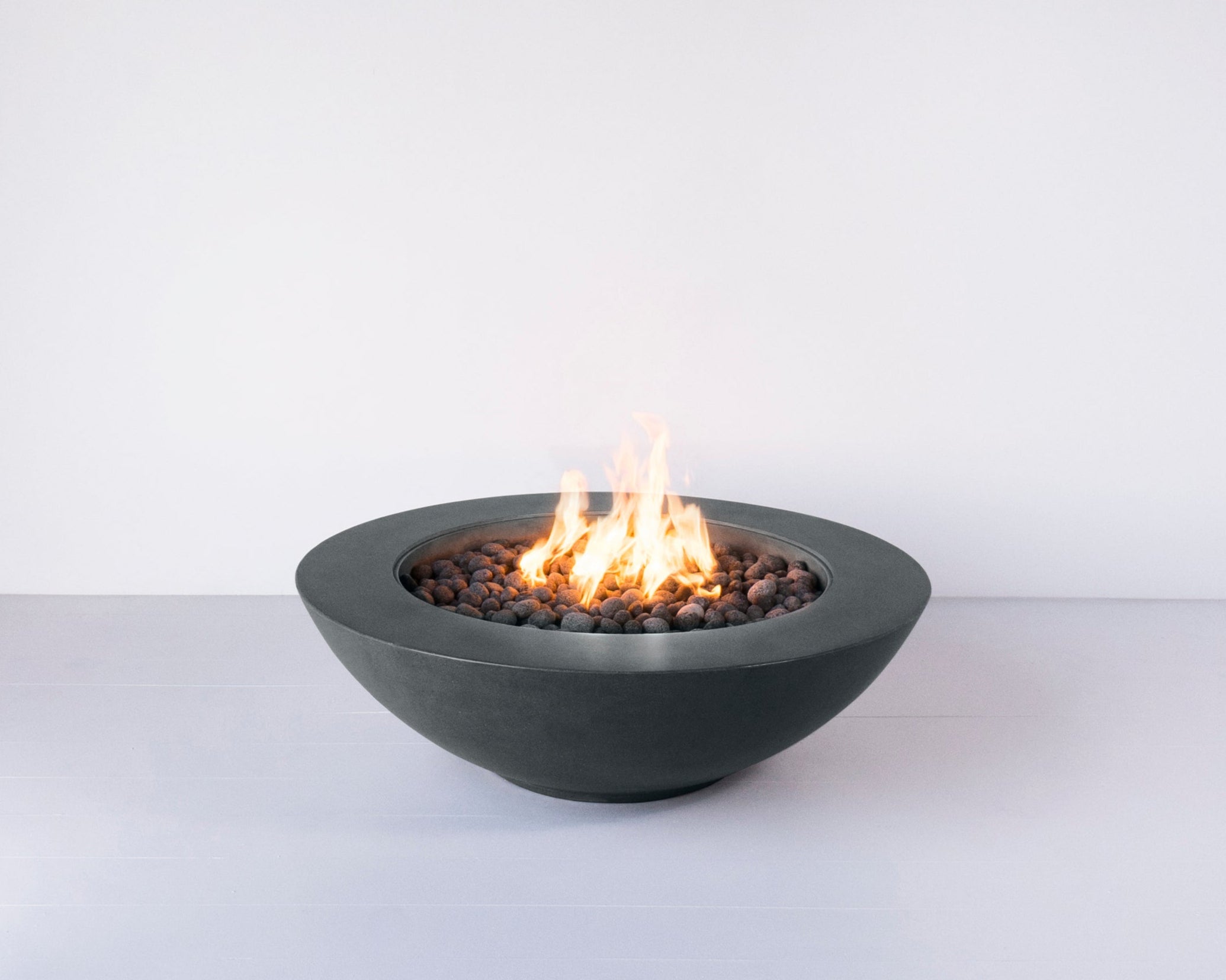 Toba 45″ - Pacific Midnight - Ready to ship