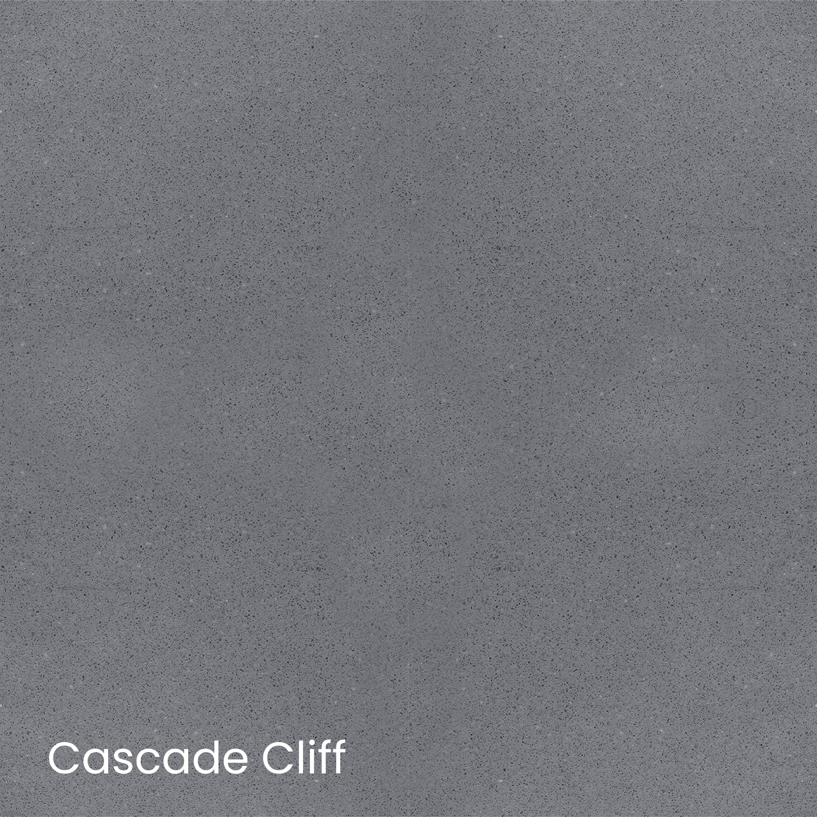 Canyon 85″ - Cascade Cliff - Ready to ship