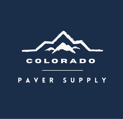 Colorado Logo