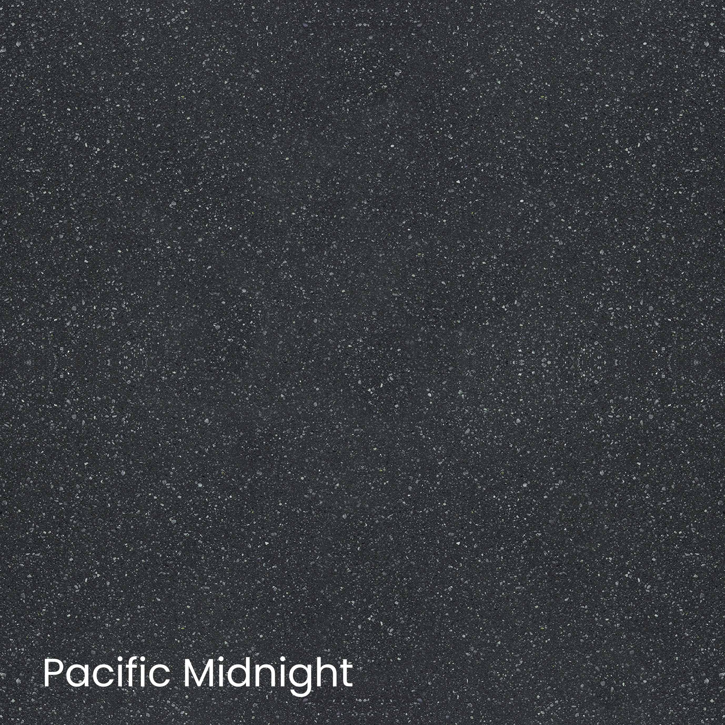 Ignis 55″ - Pacific Midnight - Ready to ship