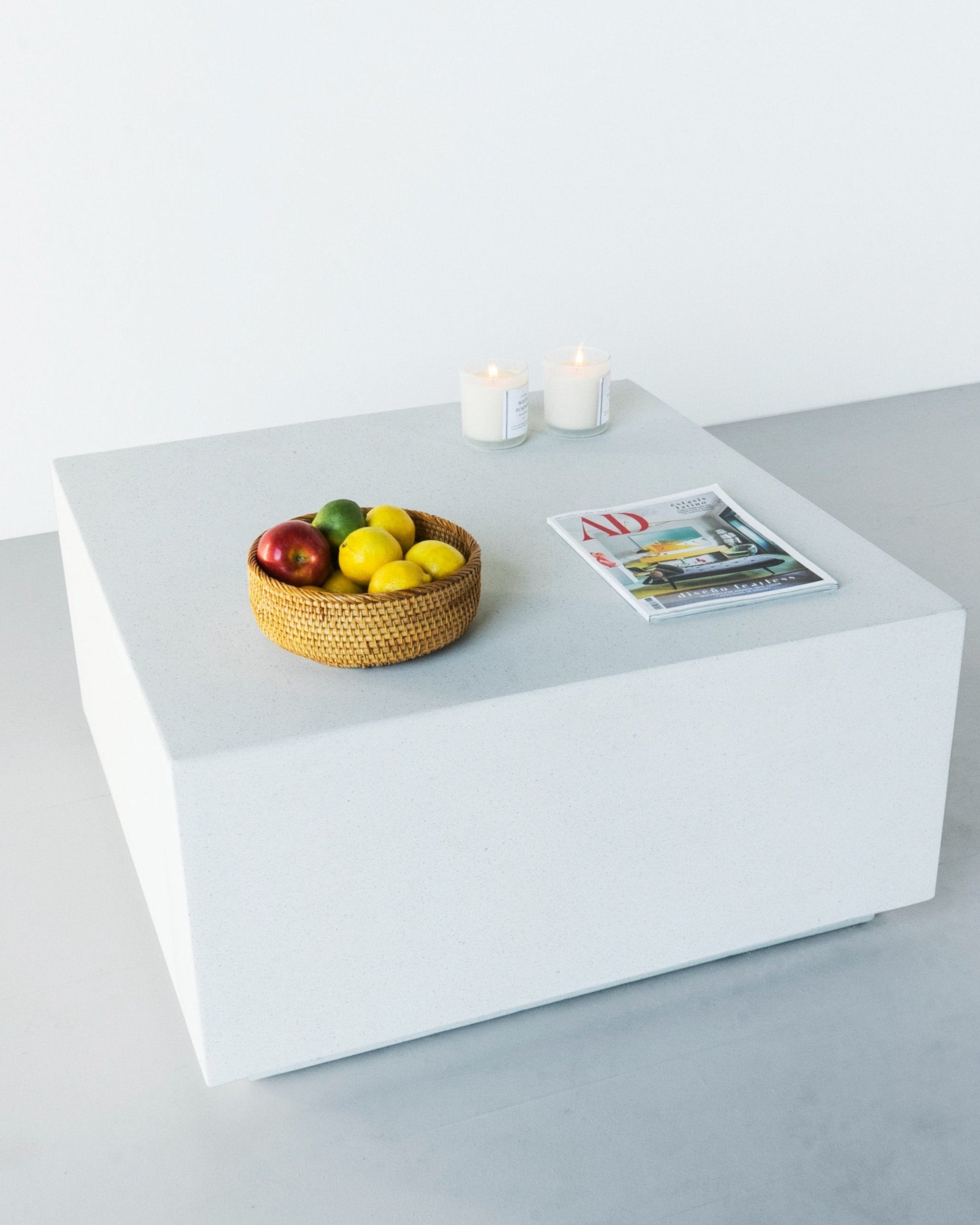 Cubo Surface