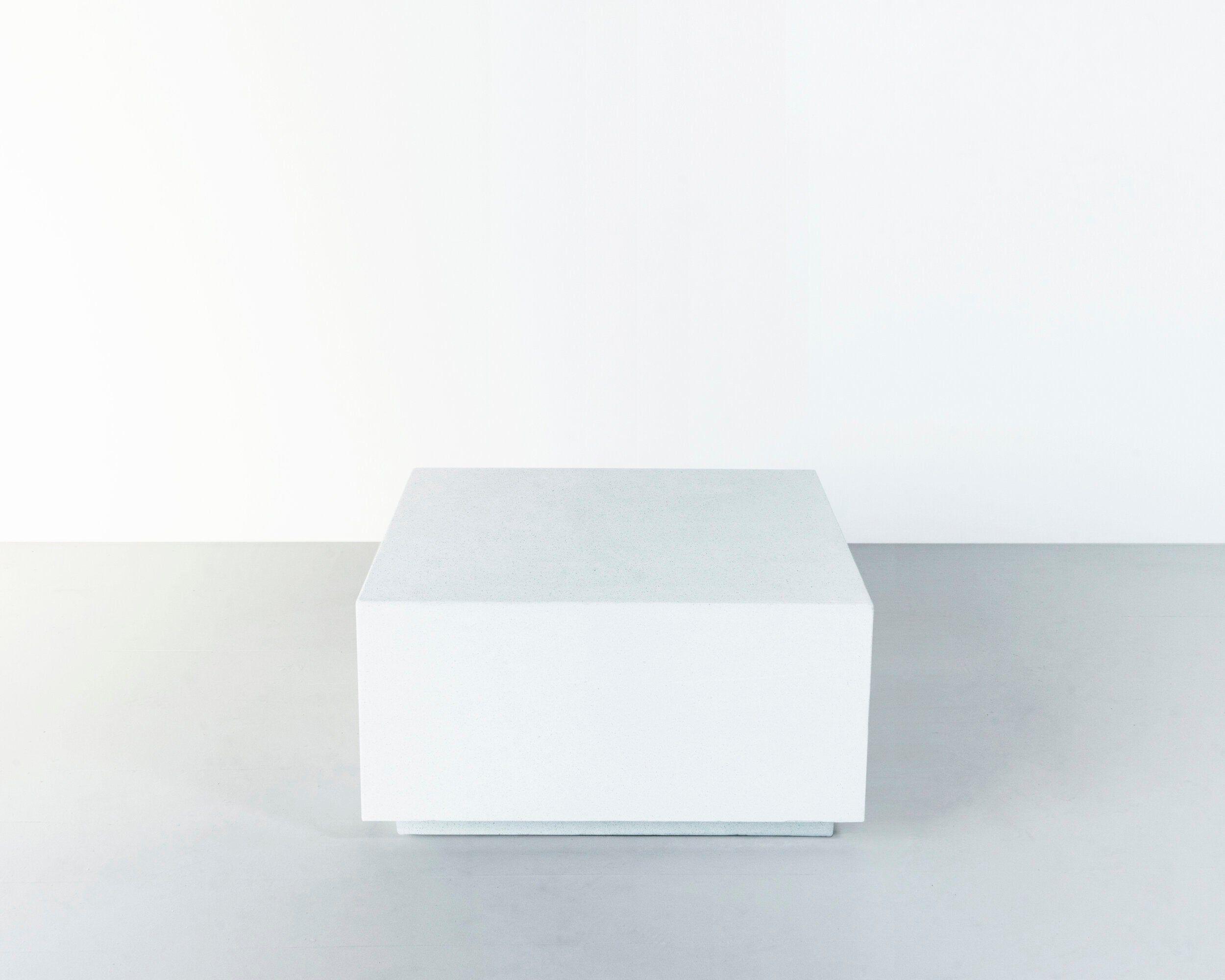 Cubo Surface