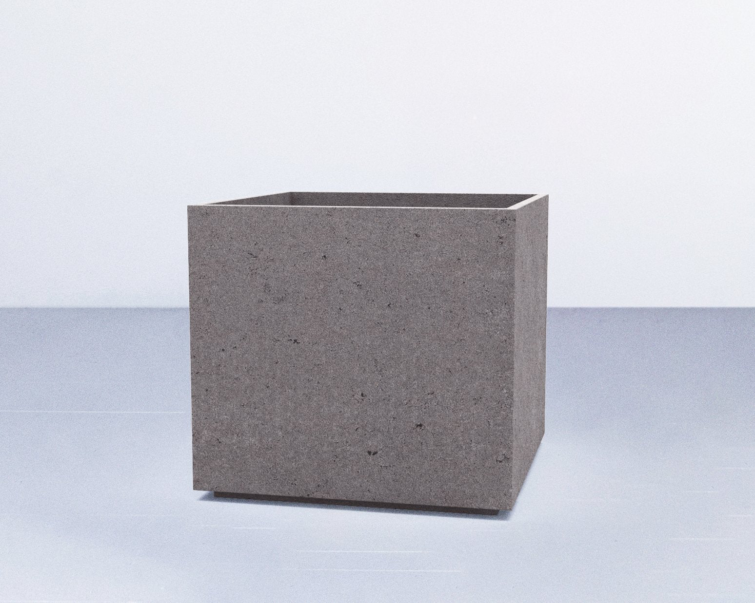 Cubo Planter