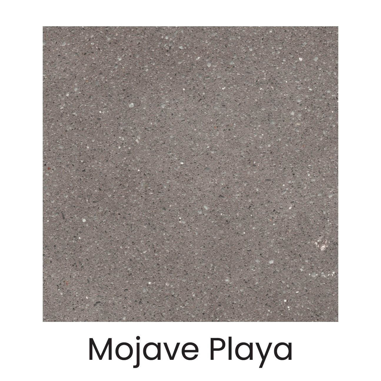 #concrete-color_mojave playa