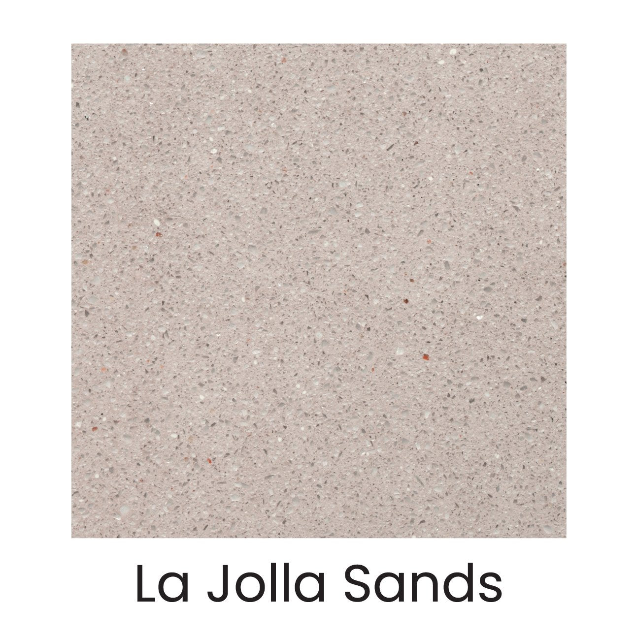 #concrete-color_la jolla sands