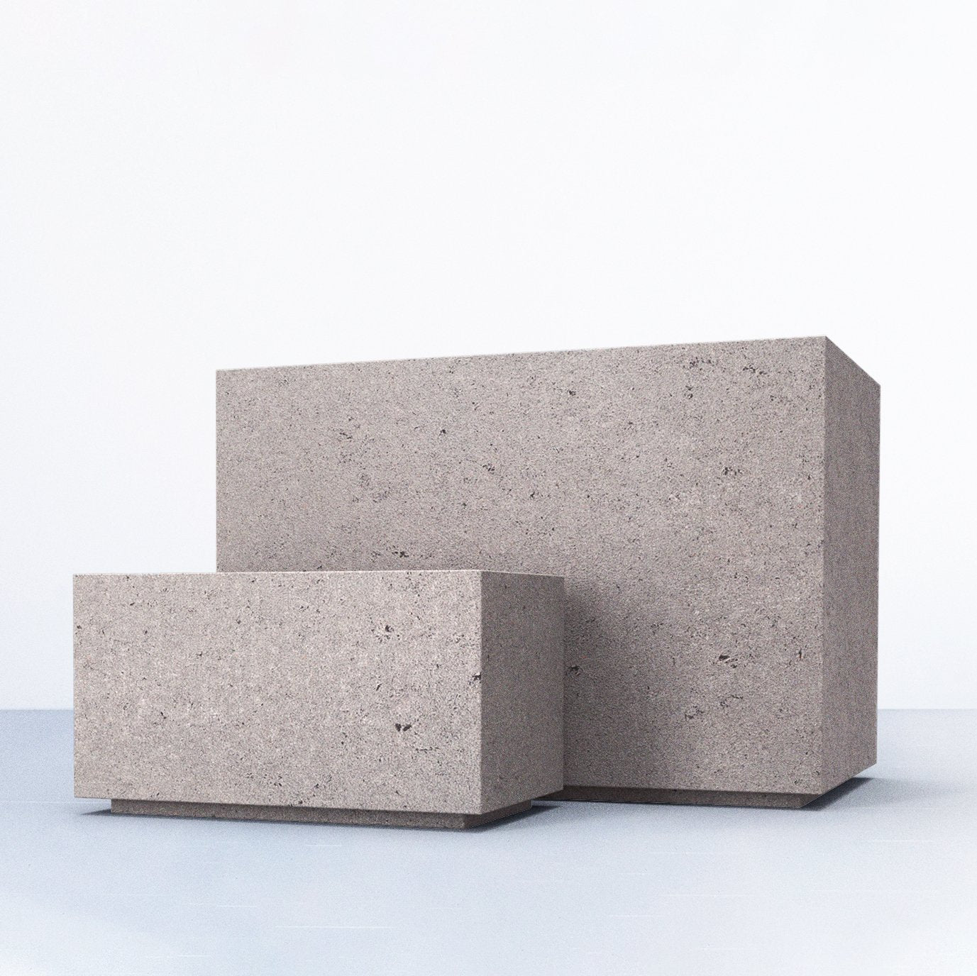 Amalfi Planter