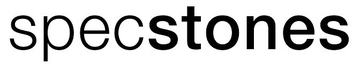 Specstones Logo