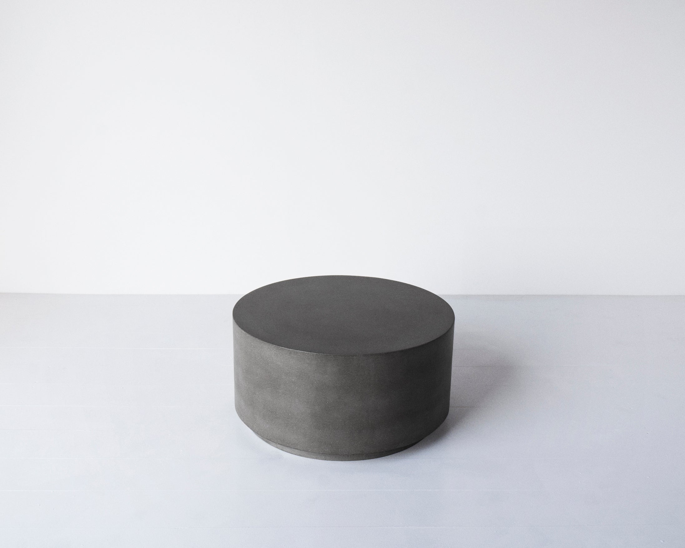 Oblica Surface