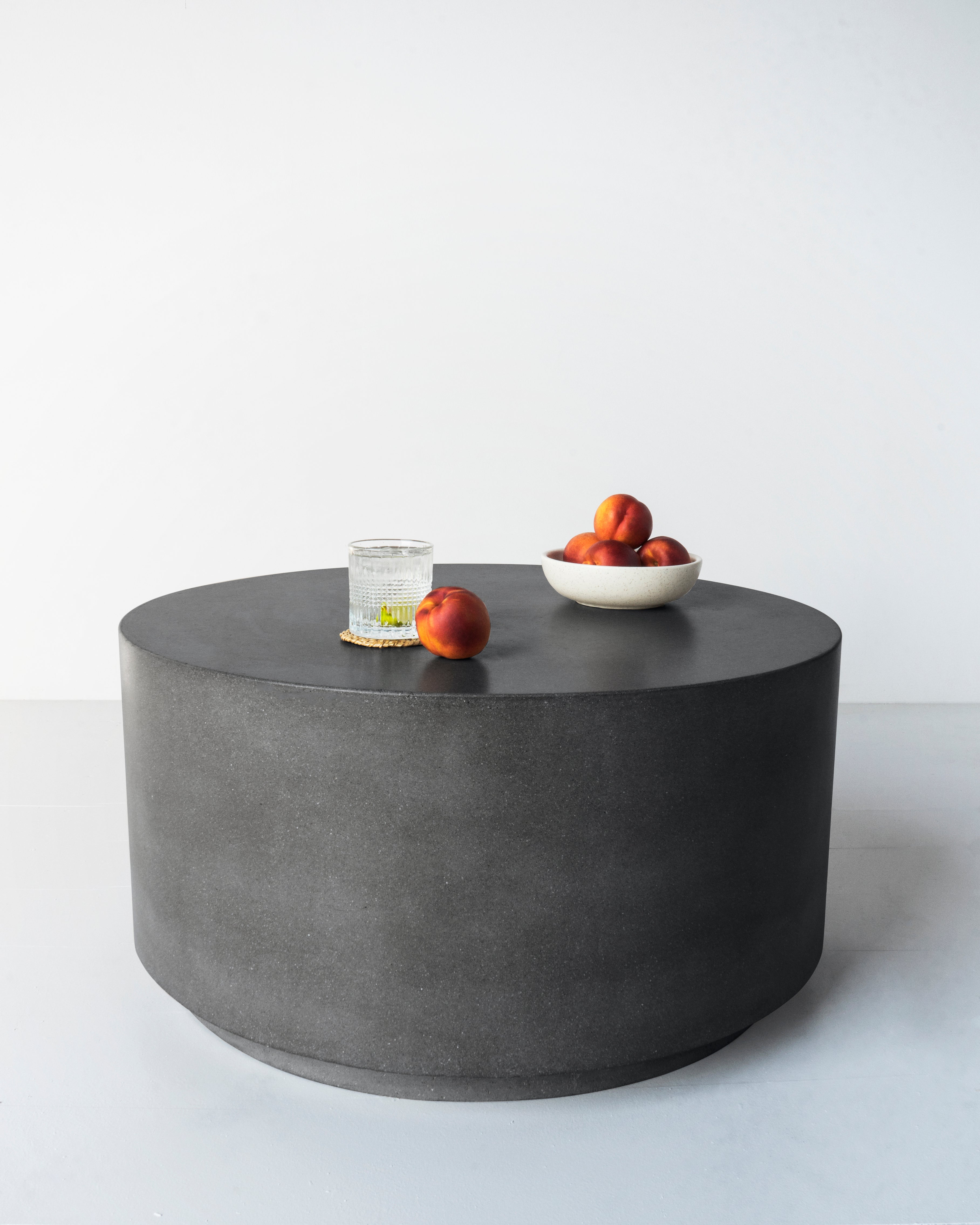 Oblica Surface