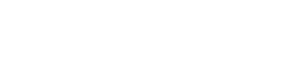 Wetstone Logo White