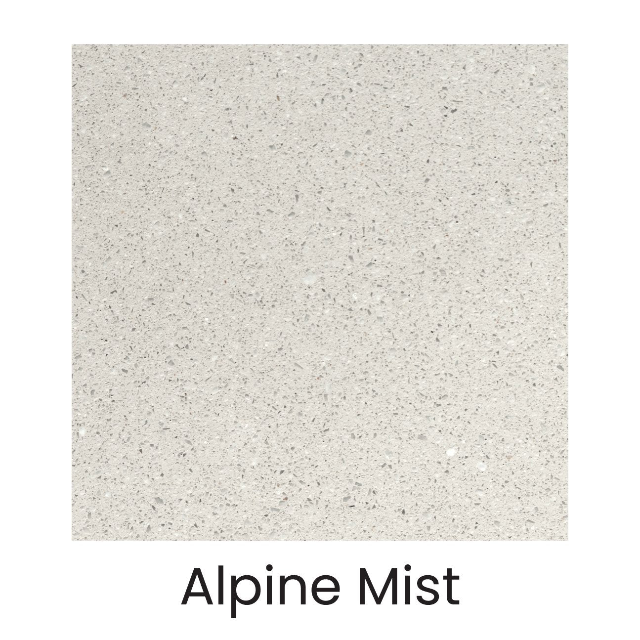 #concrete-color_Alpine mist