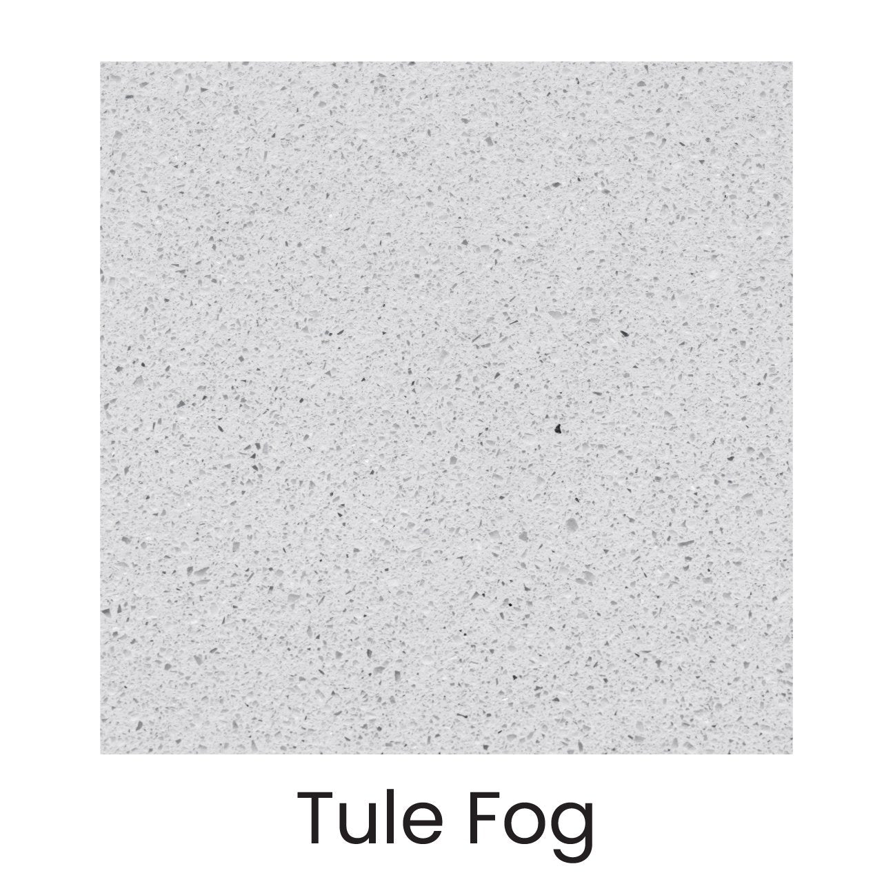 #concrete color_tule fog