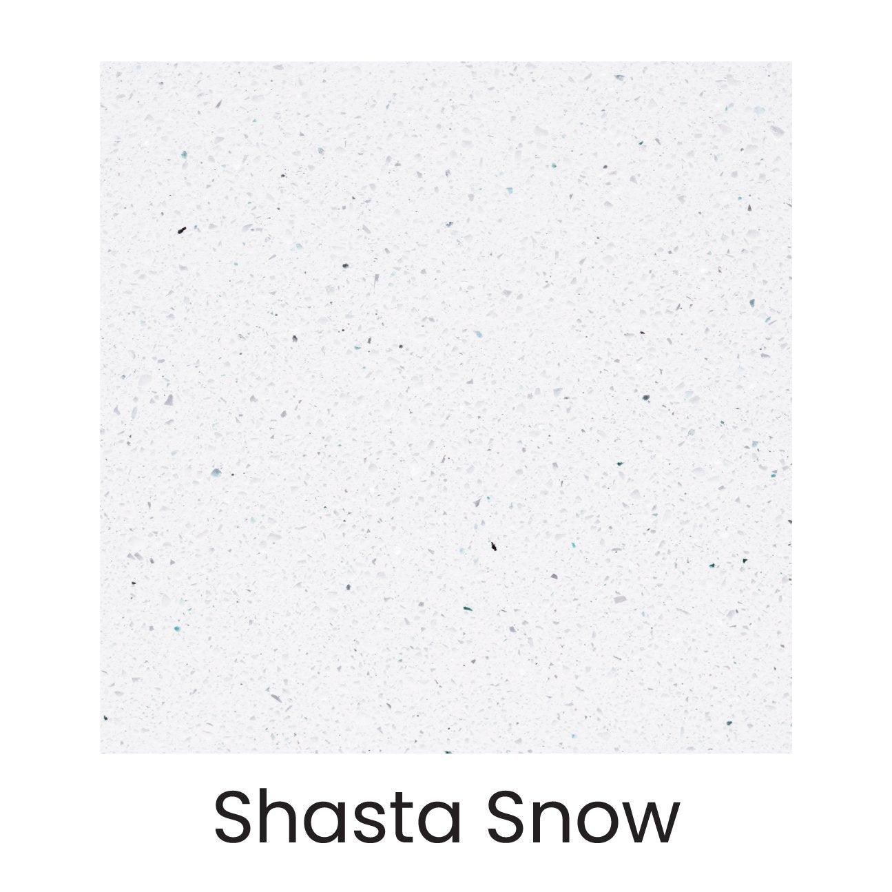 #concrete-color_shasta snow