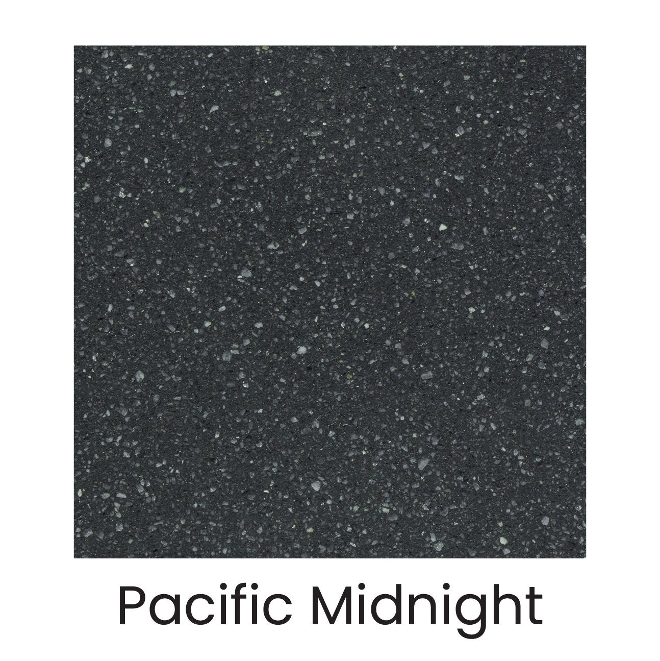 #concrete-color_pacific midnight