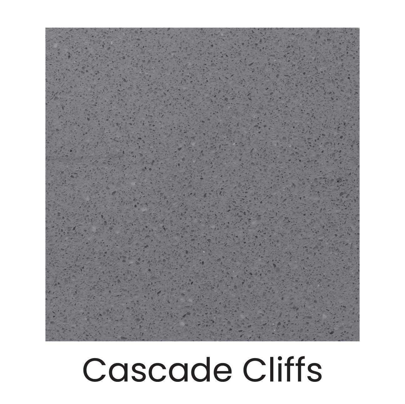 #concrete-color_cascade cliffs